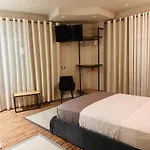 Appartement Maxi Wellness