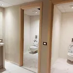 Maxi Wellness Appartement
