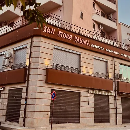 Apartament Maxi Wellness