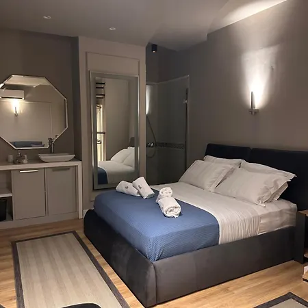 Maxi Wellness Avlonya