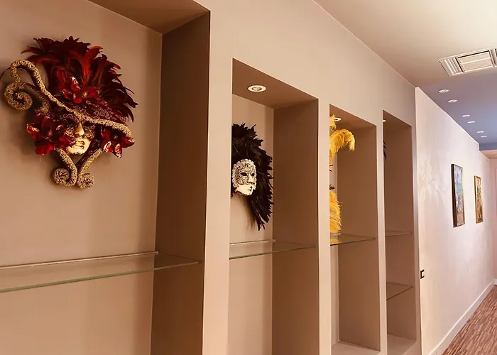 Maxi Wellness * Wlora