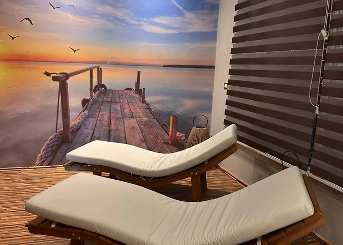 Maxi Wellness * Wlora