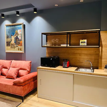 Maxi Wellness فلورا